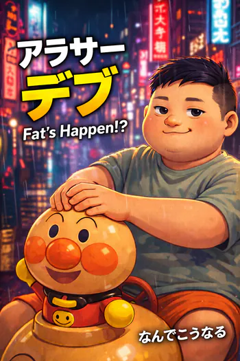 Donchan29