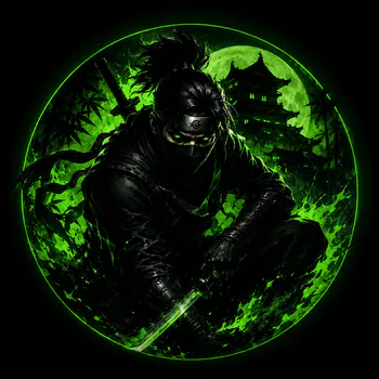 NINJAA01