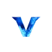 vinarchy