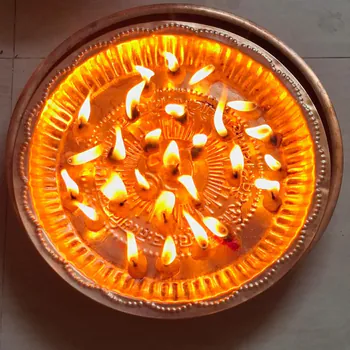 haxshparihar