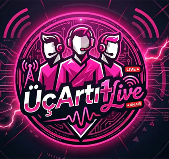 UcArti1Live