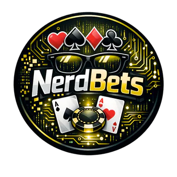 NerdBets