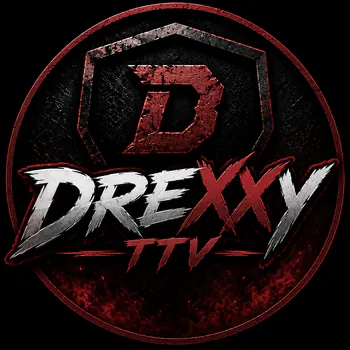 Drexxy_TV