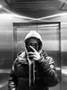 Slawi_x