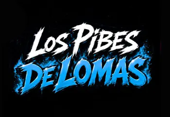 Los_pibesdelomasss