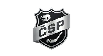 csp_liga