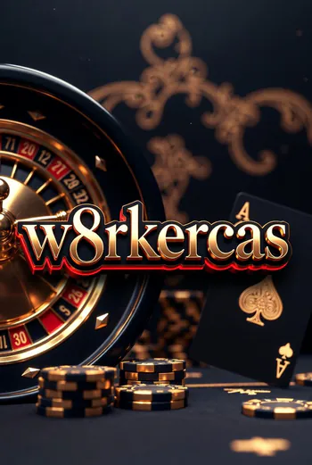 w8rkercas