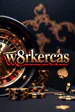 w8rkercas