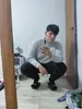 Gordo_URSS