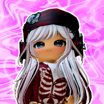 soraplayz1105
