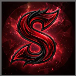 spanz4ever