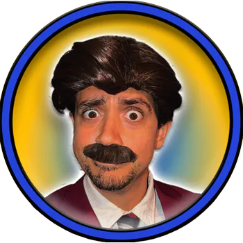 DonFlurgundy