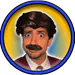 DonFlurgundy