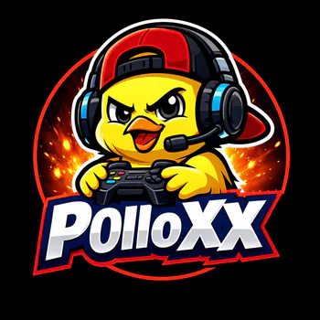 polloXX_1