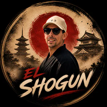 ElShogun