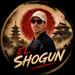 ElShogun