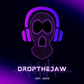 DropTheJaw