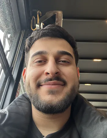 MAM0SH