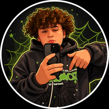 braydenmaxing