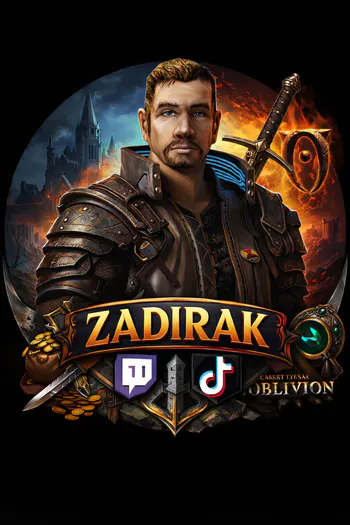 Zadirak
