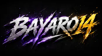 BAYARO14