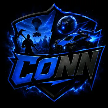 conn_10