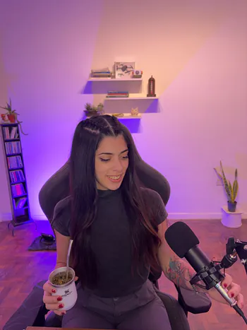 AntoTrader26