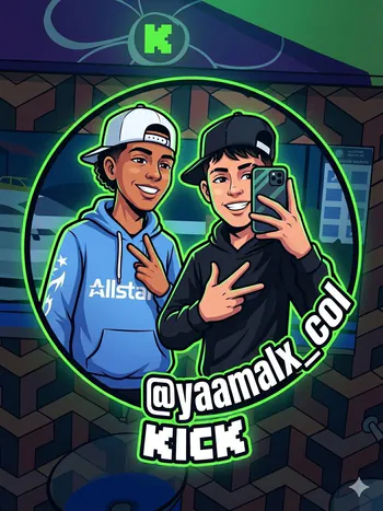yaamalx_col