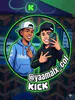 yaamalx_col