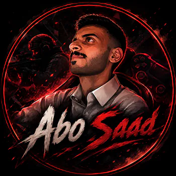 AboSaad211