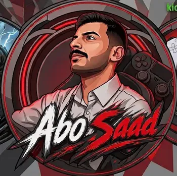 AboSaad211