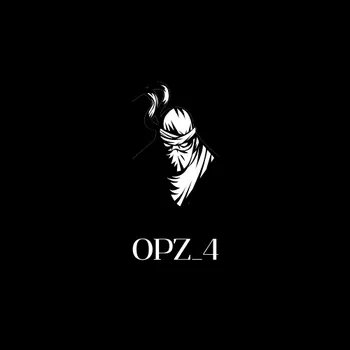 opz_4