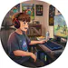luki74_rd