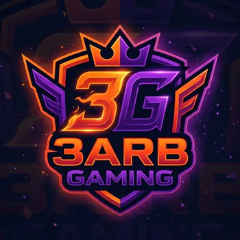 3arb_x