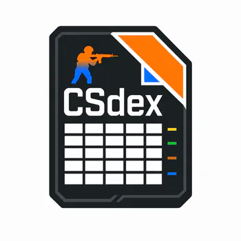 CSdexTV