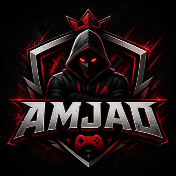 amjadfordjen