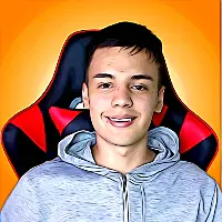 ElJhonass