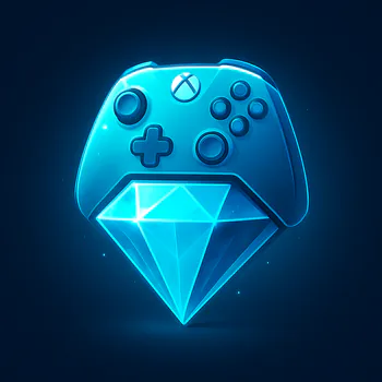 nuevajoyagaming