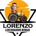 Lorenzoo0707