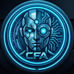 cyborgfa avatar