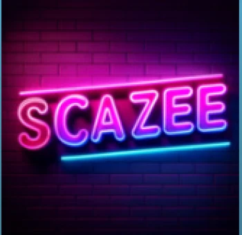 scazee