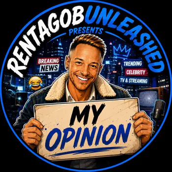 RentAgobUnleashed