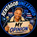 RentAgobUnleashed