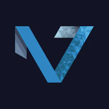 coinvs