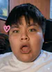 porkichow