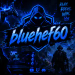 Bluehef60 Kick