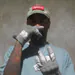 nasupfr