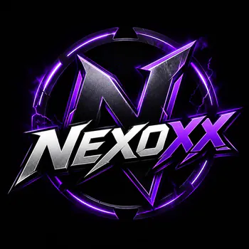 NEX0XX