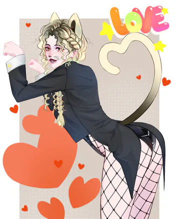 miyomew