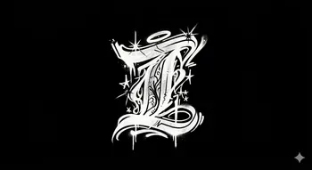 Ivano_LPZ